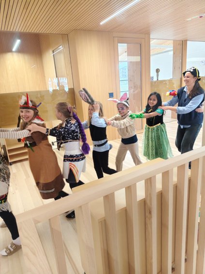 WhatsApp_Image_2026-02-17_at_11