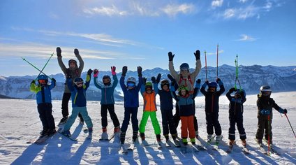 SkitagLA2_LA3_003