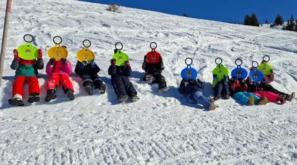 SkitagLA2_LA3_004