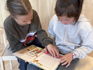 GemeinsamesLesen_009