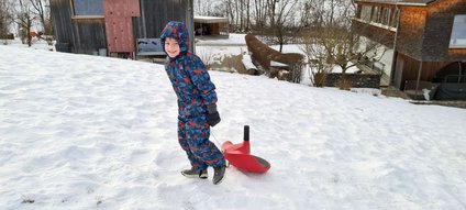 Rodeln_001