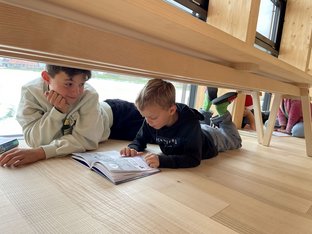 GemeinsamesLesen_003