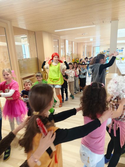 WhatsApp_Image_2026-02-17_at_11