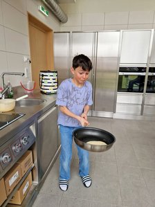 image-625