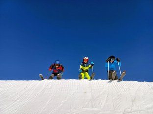 Skitag3