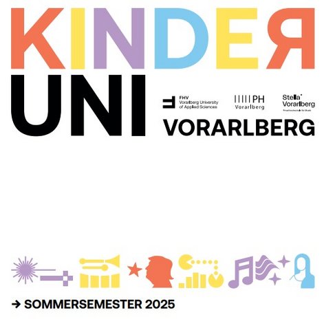 Kinderuni