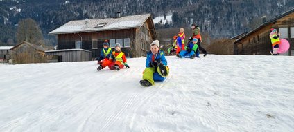 Rodeln_005