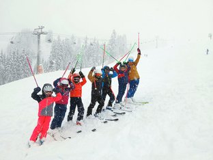 Skitag3
