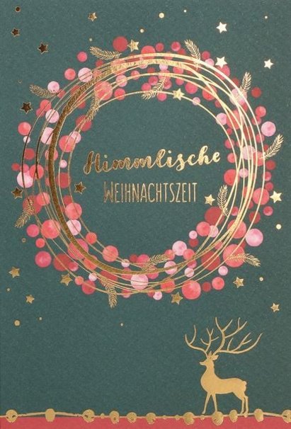 himmlische-weihnachtszeit-merchandise