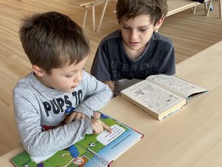 GemeinsamesLesen_001