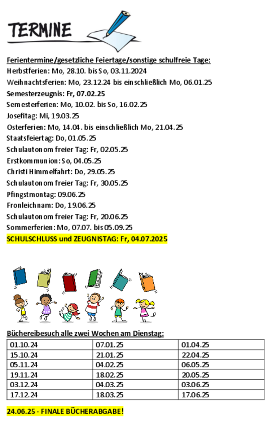 Termine_Termine_Termine_24-25_01