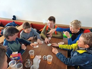 Skitag3