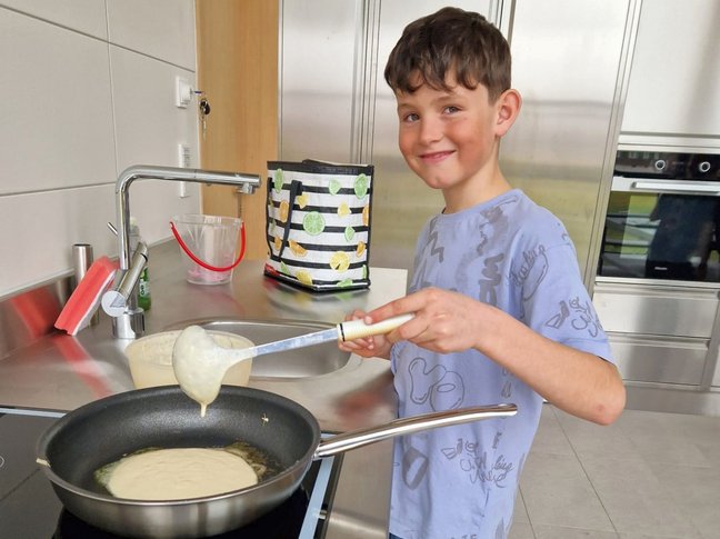 Pancakes_004