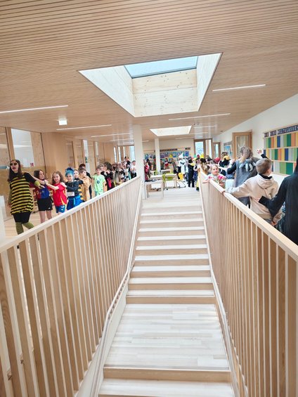 WhatsApp_Image_2026-02-17_at_11