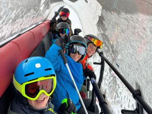 Skitag3