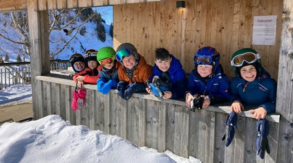 SkitagLA2_LA3_005