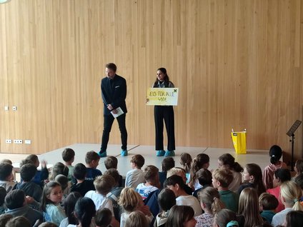 preisverleihung_010