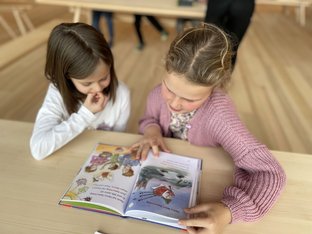 GemeinsamesLesen_007