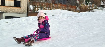 Rodeln_006